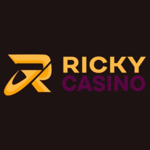 Ricky Casino